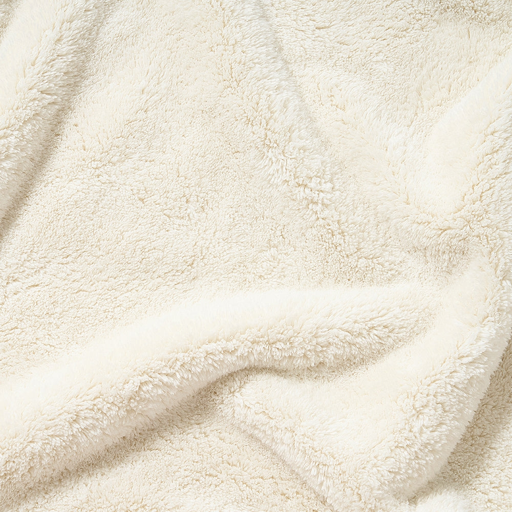 duit all day towel (M)